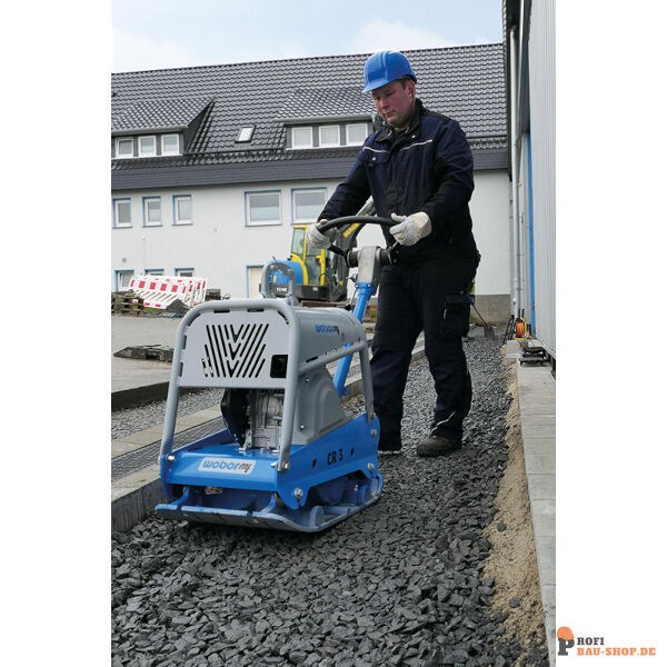 webermt/Weber MT_116146_2